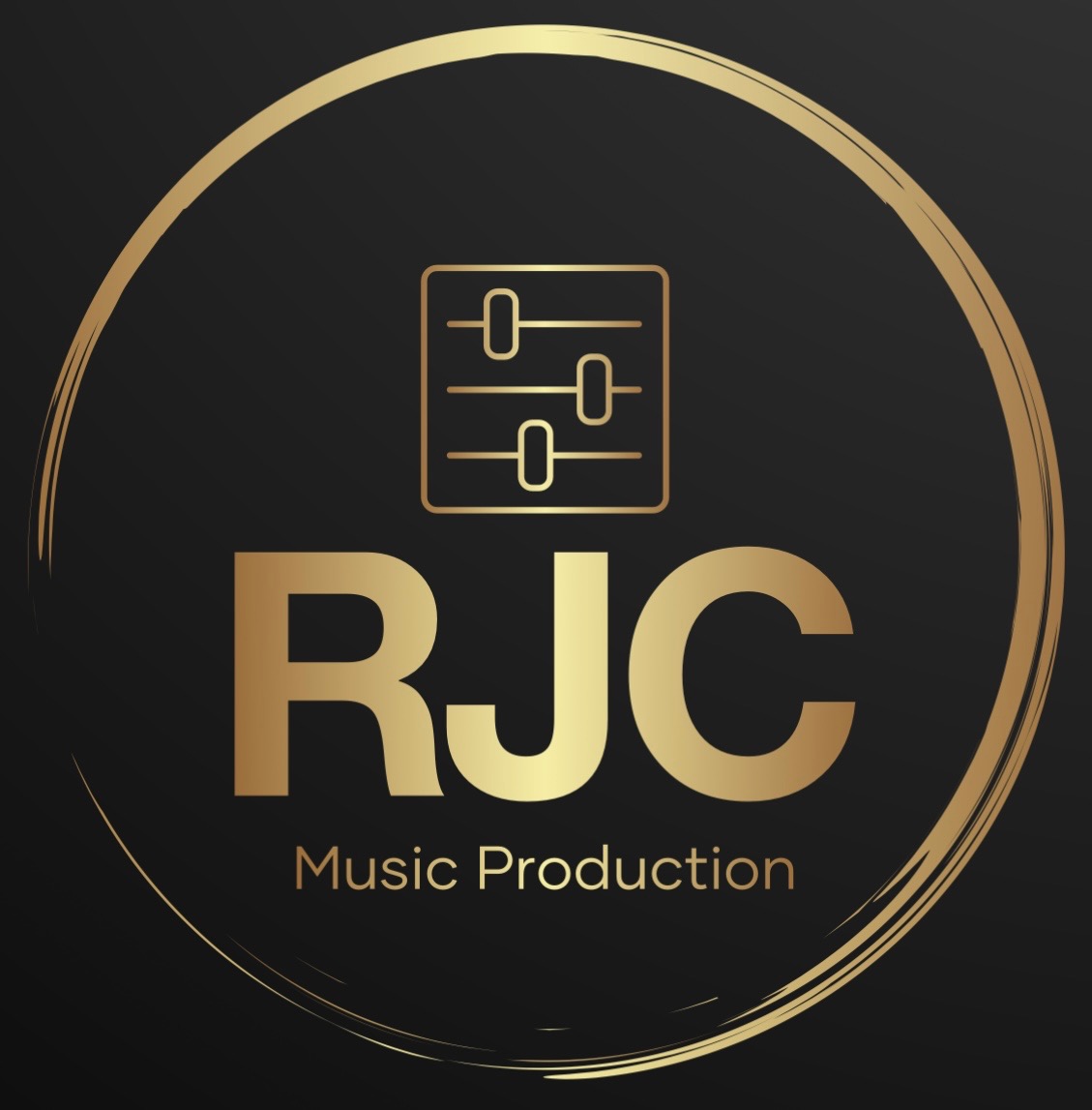 Rob Cavill - RJC Audio